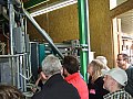 Foto_ 029.jpg